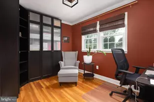 9100 Donna Dean Dr, Springfield, VA 22153 - Photo 22
