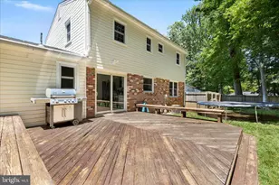 9100 Donna Dean Dr, Springfield, VA 22153 - Photo 66