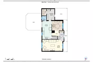 9100 Donna Dean Dr, Springfield, VA 22153 - Photo 72