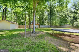 9100 Donna Dean Dr, Springfield, VA 22153 - Photo 62