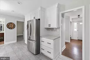 9100 Donna Dean Dr, Springfield, VA 22153 - Photo 18