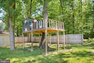 9100 Donna Dean Dr, Springfield, VA 22153 - Photo 58