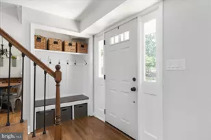 9100 Donna Dean Dr, Springfield, VA 22153 - Photo 2