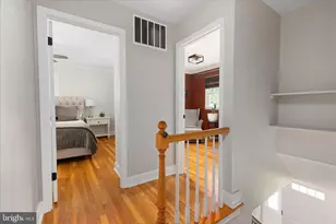 9100 Donna Dean Dr, Springfield, VA 22153 - Photo 26