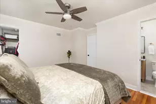 9100 Donna Dean Dr, Springfield, VA 22153 - Photo 28