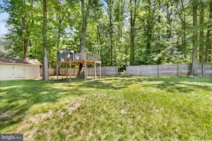 9100 Donna Dean Dr, Springfield, VA 22153 - Photo 64