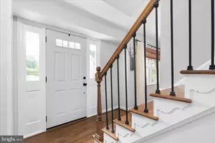 9100 Donna Dean Dr, Springfield, VA 22153 - Photo 4