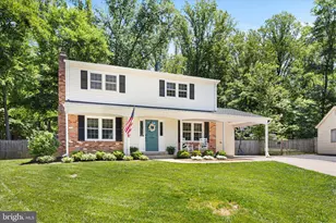 9100 Donna Dean Dr, Springfield, VA 22153 - Photo 50