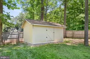 9100 Donna Dean Dr, Springfield, VA 22153 - Photo 80