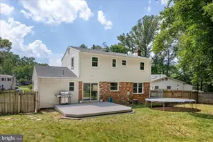 9100 Donna Dean Dr, Springfield, VA 22153 - Photo 48