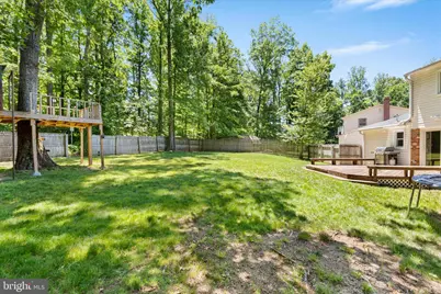 9100 Donna Dean Drive, Springfield, VA 22153 - Photo 14