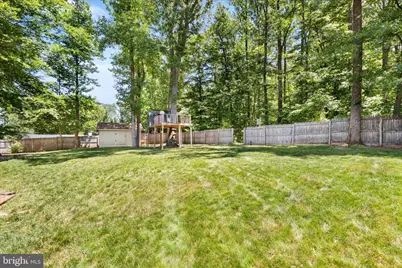 9100 Donna Dean Drive, Springfield, VA 22153 - Photo 16