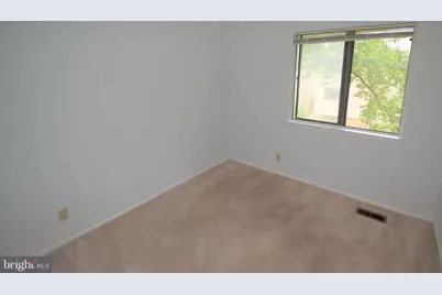 2507 Glengyle Drive #141, Vienna, VA 22181 - Photo 24