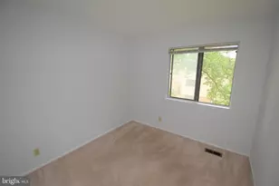 2507 Glengyle Dr, Vienna, VA 22181 - Photo 24