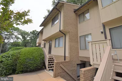 2507 Glengyle Drive #141, Vienna, VA 22181 - Photo 2
