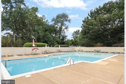 2507 Glengyle Drive #141, Vienna, VA 22181 - Photo 28
