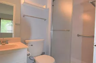 2507 Glengyle Dr, Vienna, VA 22181 - Photo 18
