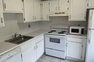 2507 Glengyle Dr, Vienna, VA 22181 - Photo 6