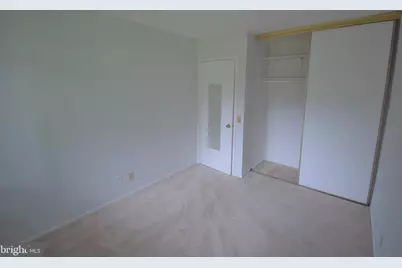 2507 Glengyle Drive #141, Vienna, VA 22181 - Photo 26