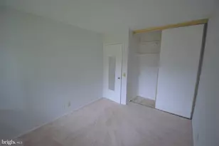 2507 Glengyle Dr, Vienna, VA 22181 - Photo 26