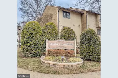 2507 Glengyle Drive #141, Vienna, VA 22181 - Photo 30