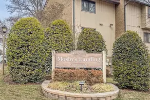 2507 Glengyle Dr, Vienna, VA 22181 - Photo 30