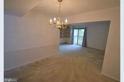 2507 Glengyle Drive #141, Vienna, VA 22181 - Photo 4
