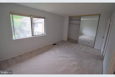 2507 Glengyle Drive #141, Vienna, VA 22181 - Photo 16