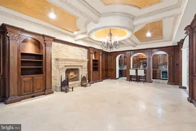 938 Peacock Station Road, McLean, VA 22102 - Photo 36