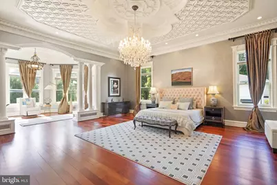 938 Peacock Station Road, McLean, VA 22102 - Photo 20