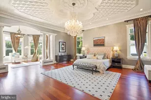 938 Peacock Station Rd, McLean, VA 22102 - Photo 20