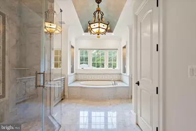 938 Peacock Station Road, McLean, VA 22102 - Photo 28