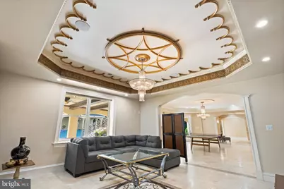 938 Peacock Station Road, McLean, VA 22102 - Photo 40