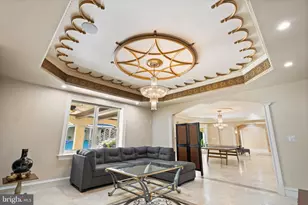 938 Peacock Station Rd, McLean, VA 22102 - Photo 40