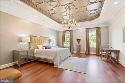 938 Peacock Station Road, McLean, VA 22102 - Photo 26