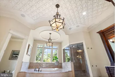 938 Peacock Station Road, McLean, VA 22102 - Photo 22