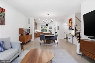 2110 Tysons Ridgeline Rd, Falls Church, VA 22043 - Photo 16