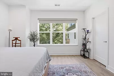 2110 Tysons Ridgeline Road, Falls Church, VA 22043 - Photo 22