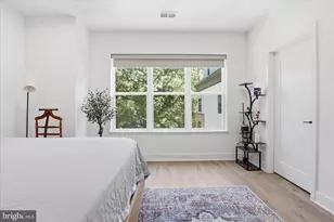2110 Tysons Ridgeline Rd, Falls Church, VA 22043 - Photo 22