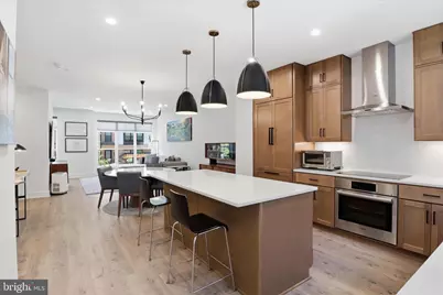 2110 Tysons Ridgeline Road, Falls Church, VA 22043 - Photo 12