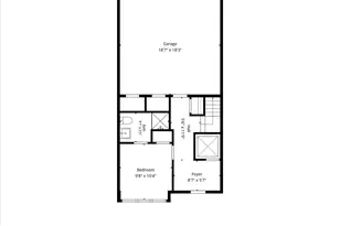 2110 Tysons Ridgeline Rd, Falls Church, VA 22043 - Photo 26