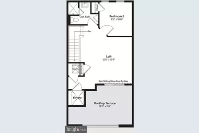2110 Tysons Ridgeline Road, Falls Church, VA 22043 - Photo 46