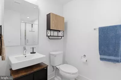 2110 Tysons Ridgeline Road, Falls Church, VA 22043 - Photo 6