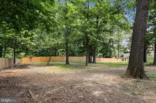 2110 Tysons Ridgeline Rd, Falls Church, VA 22043 - Photo 42