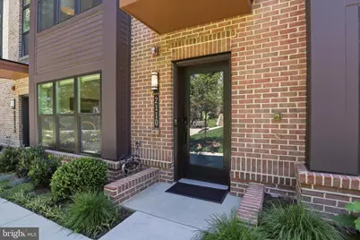2110 Tysons Ridgeline Road, Falls Church, VA 22043 - Photo 4