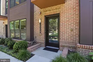 2110 Tysons Ridgeline Rd, Falls Church, VA 22043 - Photo 4