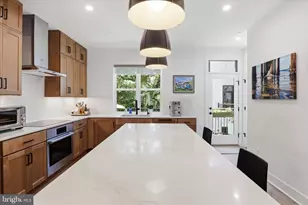 2110 Tysons Ridgeline Rd, Falls Church, VA 22043 - Photo 8