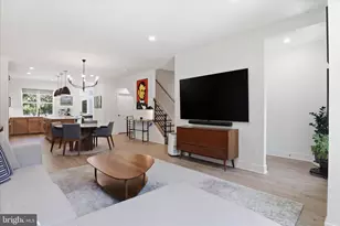 2110 Tysons Ridgeline Rd, Falls Church, VA 22043 - Photo 16