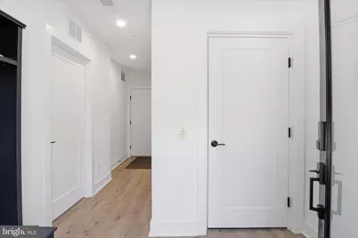 2110 Tysons Ridgeline Road, Falls Church, VA 22043 - Photo 4