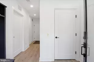 2110 Tysons Ridgeline Rd, Falls Church, VA 22043 - Photo 4